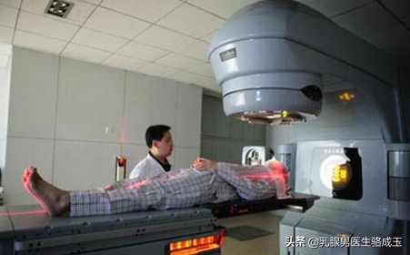 乳腺检查方式，你选对了吗？知道这几点，轻松应对