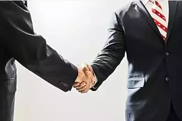 “我的事能起诉么？起诉了能赢么？”请别这样咨询拆迁律师!