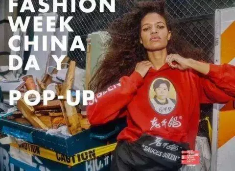 一只狸花猫在国外能卖上万元,你还觉得中华田园猫不值钱吗?