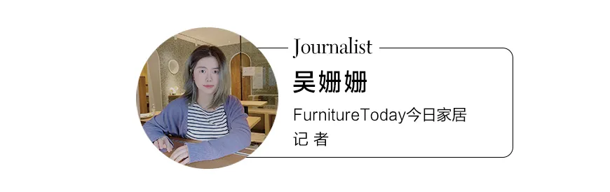 2021全美床垫制造商TOP15出炉