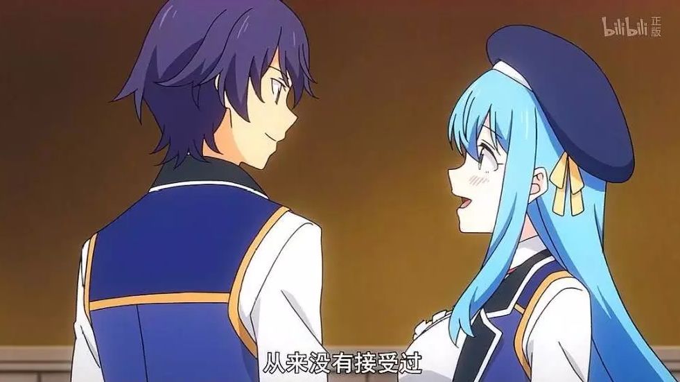 2019年春季番动画海外角色CP排行榜，文乃天下第一