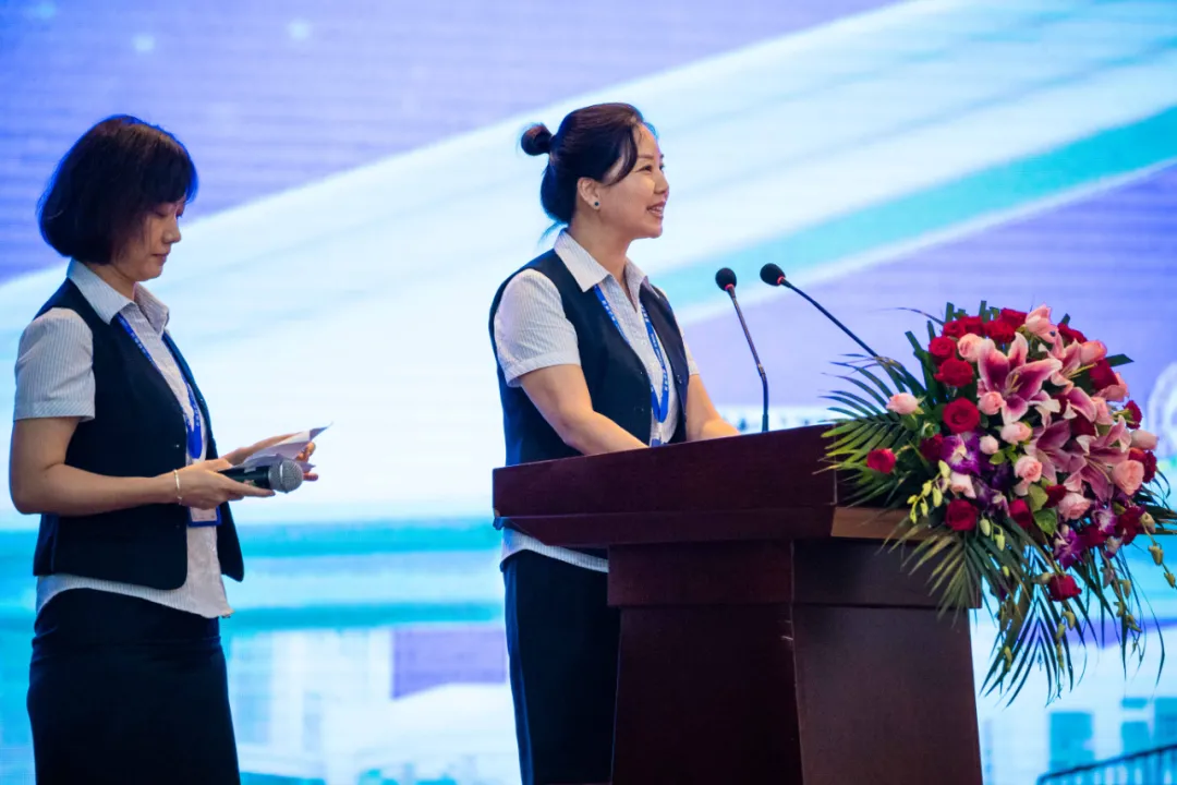 「祈福英语实验学校」坚守特色办教育，聚焦质量勇前行