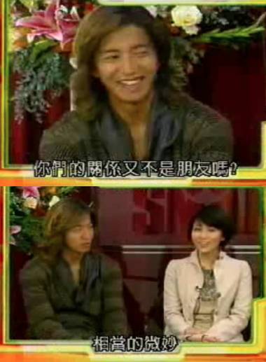 不愧神剧！25年了，为什么我们仍然怀念《悠长假期》？