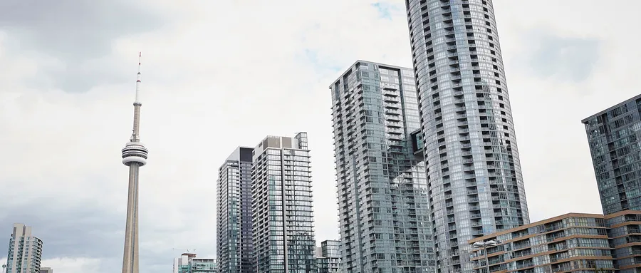 加拿大硕士深度解析，授课型和研究型硕士有什么区别？