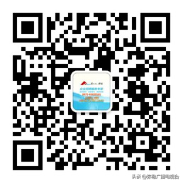 菜鸟网络科技有限公司招聘(2500个岗位)-深圳富士康最新招聘信息