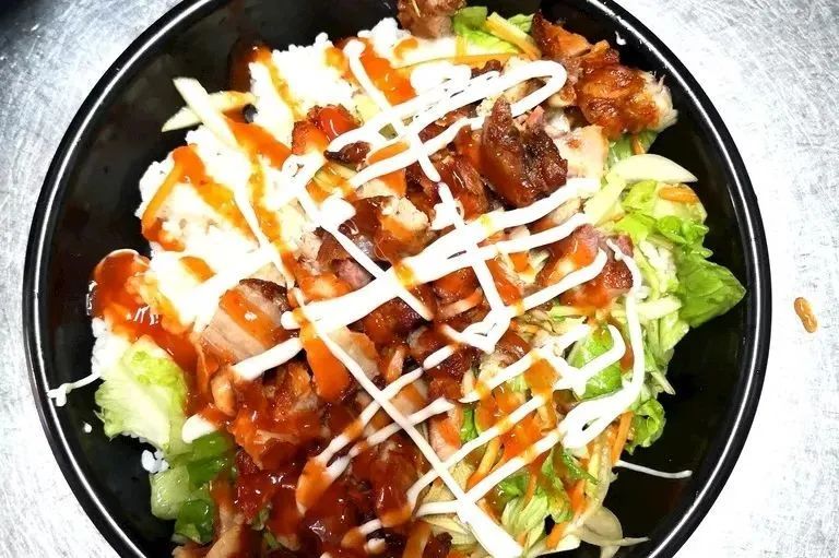 高职高考必看｜全面了解广州工商学院