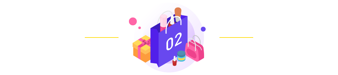 ​14万专项服务费竟是乌龙，但淘客们的焦虑不是假的