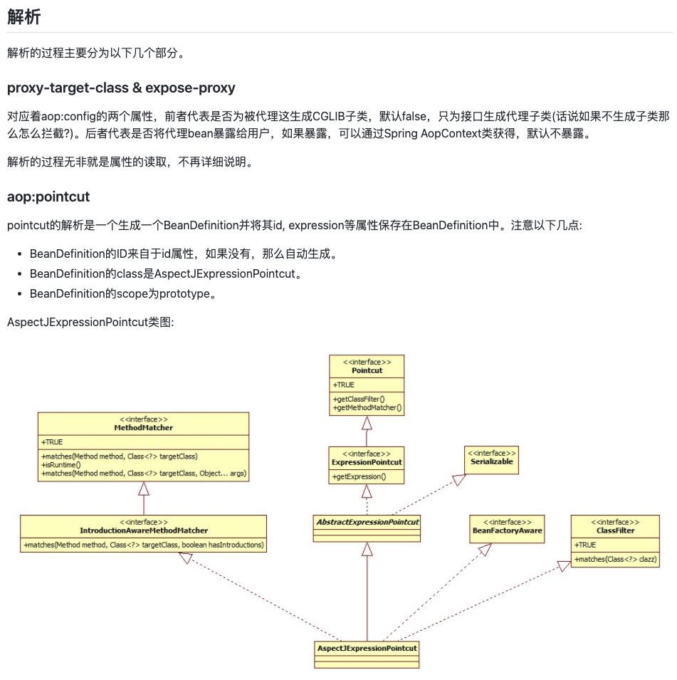 源码面前没有秘密，这些开源项目带你阅读源码