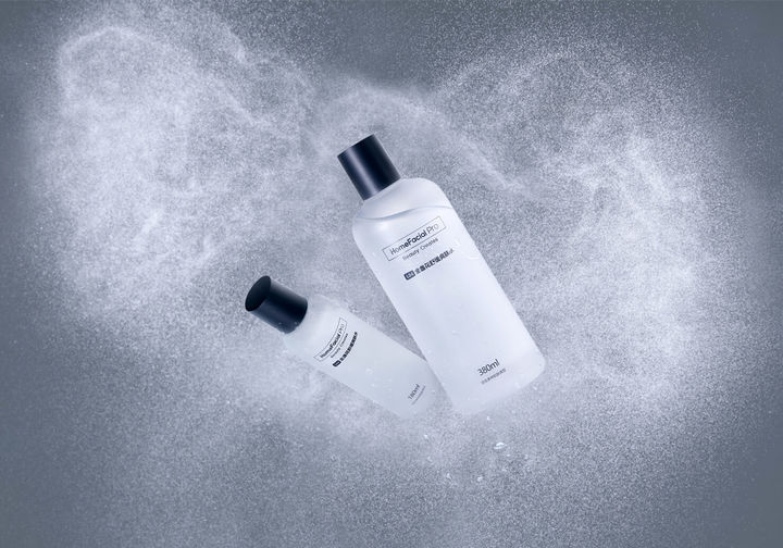 小红书代运营多少钱一个月？运营案例分享