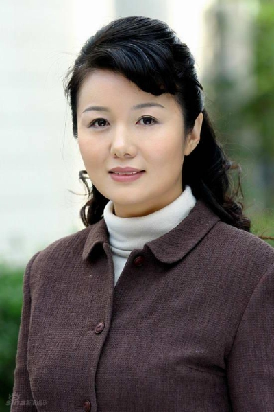 比起杜志国3婚出轨圈外人，相爱42年杜源夫妇被称为“神仙眷侣”