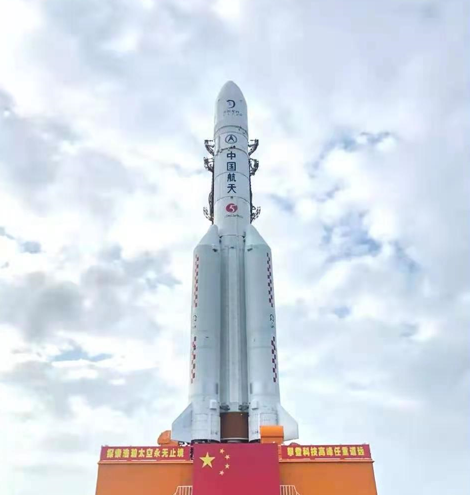 2020软科中国大学排名，西安交大全国第6，前十中唯一一所西部高校！