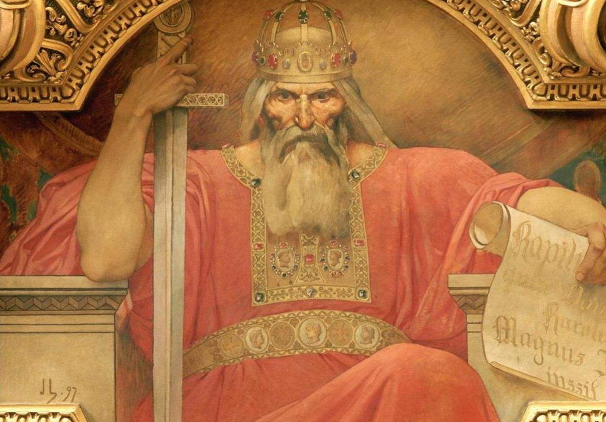 k模样的是什么牌子(乘风破浪的男人们:扑克牌k牌代