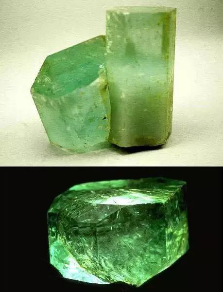 季节石、生肖石、生辰石、星期石、钟点石，大全