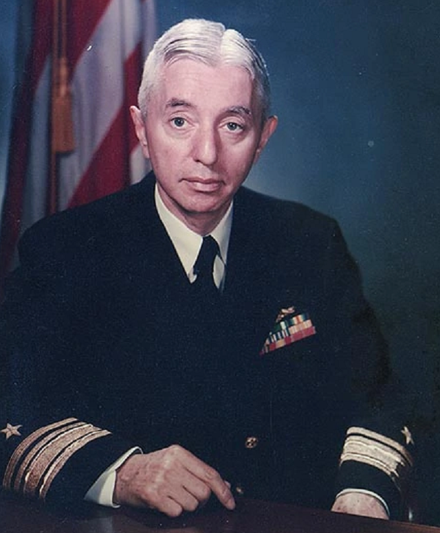 һ��������ߣ�ӡ֤�й���Ǳͧ�о���ȷ�ԣ�����ŭ����߳���