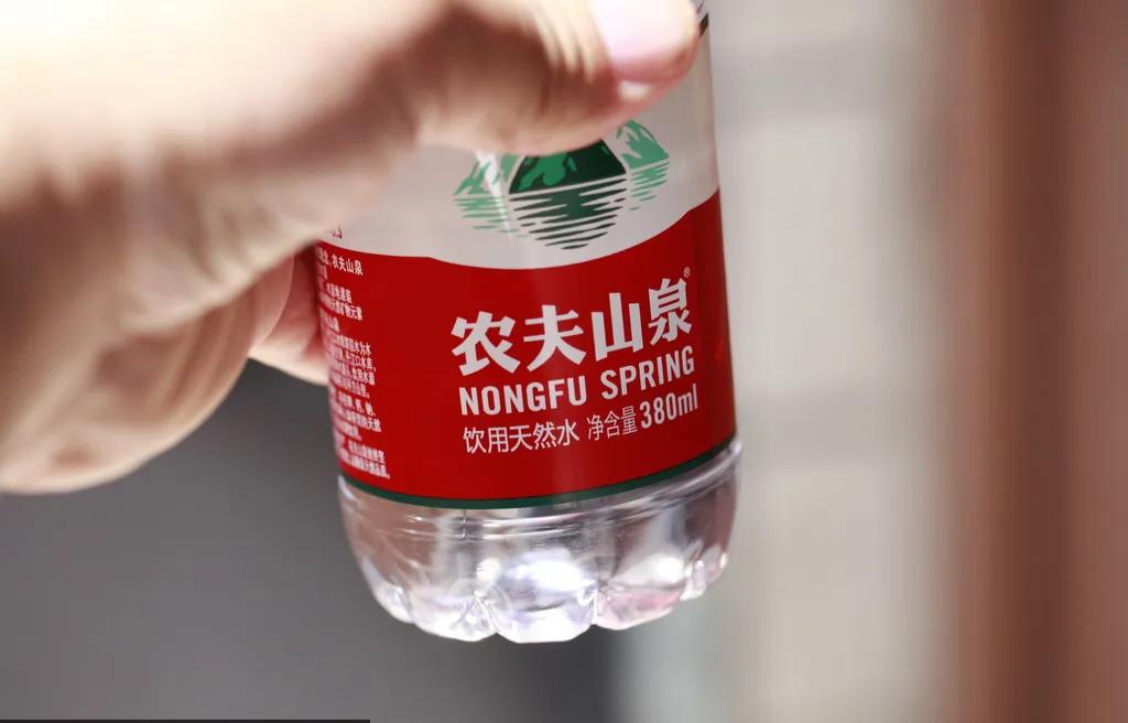 2020年中国11个最有价值的食品和饮料品牌