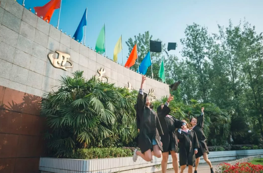 本科“大学”和“学院”有什么区别，哪一个实力更强？一定要清楚