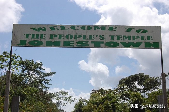 世界十大教堂排名 （盘点全球十大家喻户晓且极具规模的教堂建筑）