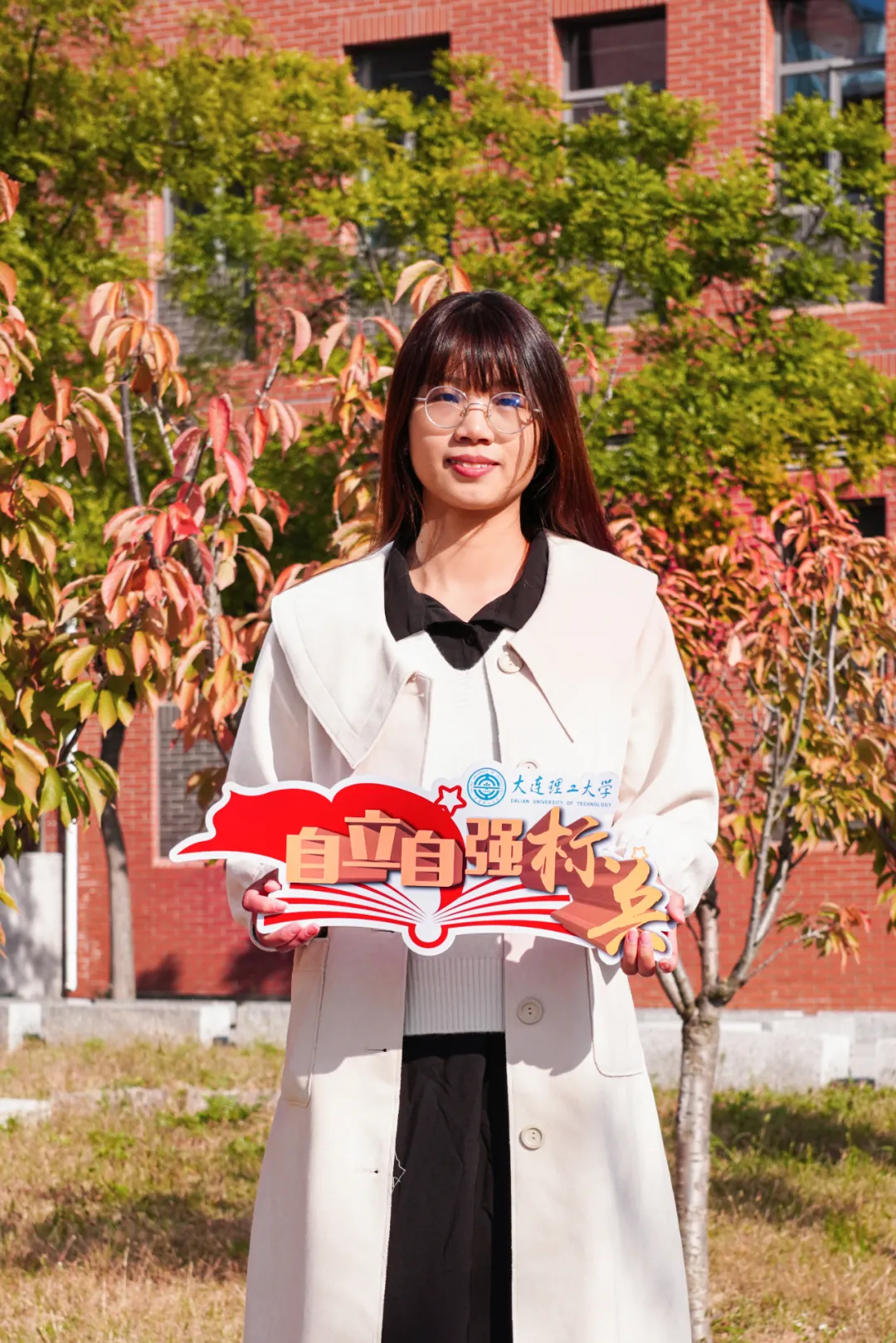 太励志！大工又一“标兵”名单出炉