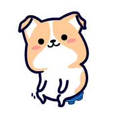 假如苏轼、金庸、鲁迅来参加高考……这些高考段子笑到昏厥