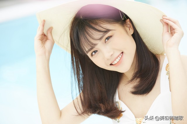 戶外遮陽傘品牌排行榜,國內十大遮陽傘品牌