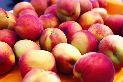 營養師：端午節別光吃粽子，還有3種應季水果，補鈣、解暑效果好