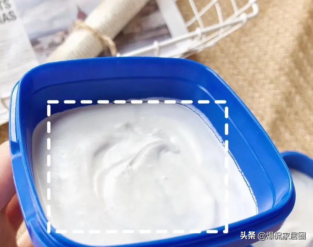 恕我直言：这些被大家“贬低”的清洁用品，其实是“真神器”