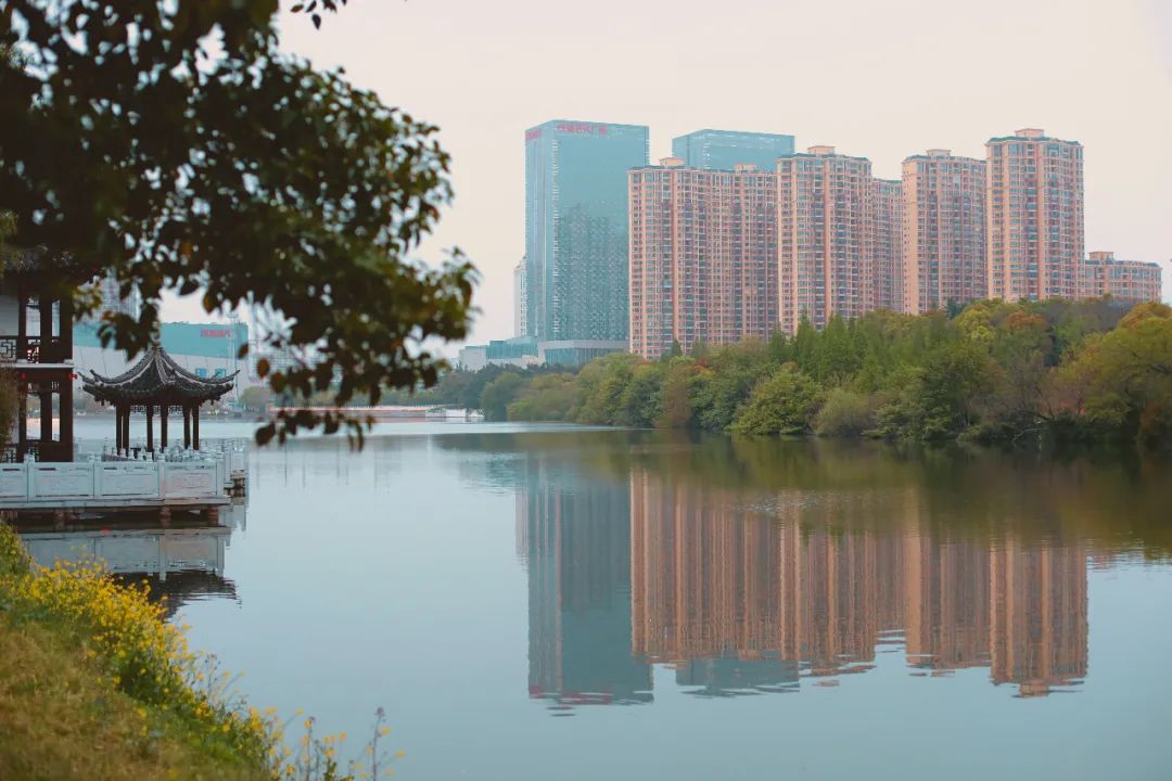 泰州姜堰十大特色浴室，堪比扬州澡堂文化，彰显苏中沐浴风情