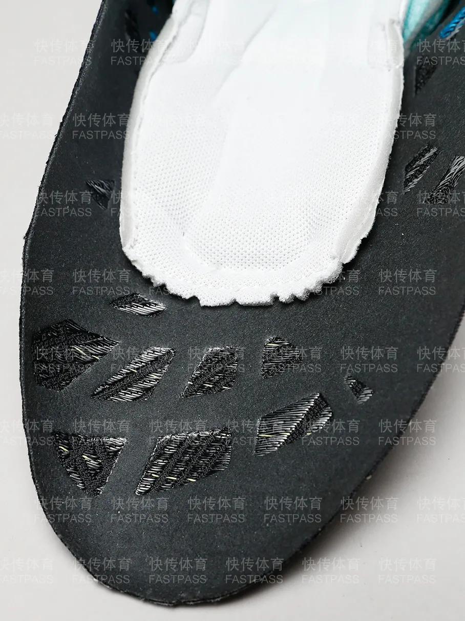 puma籃球鞋前掌寬嗎（快傳拆解 - PUMA CLYDE ALL-PRO實戰籃球鞋）