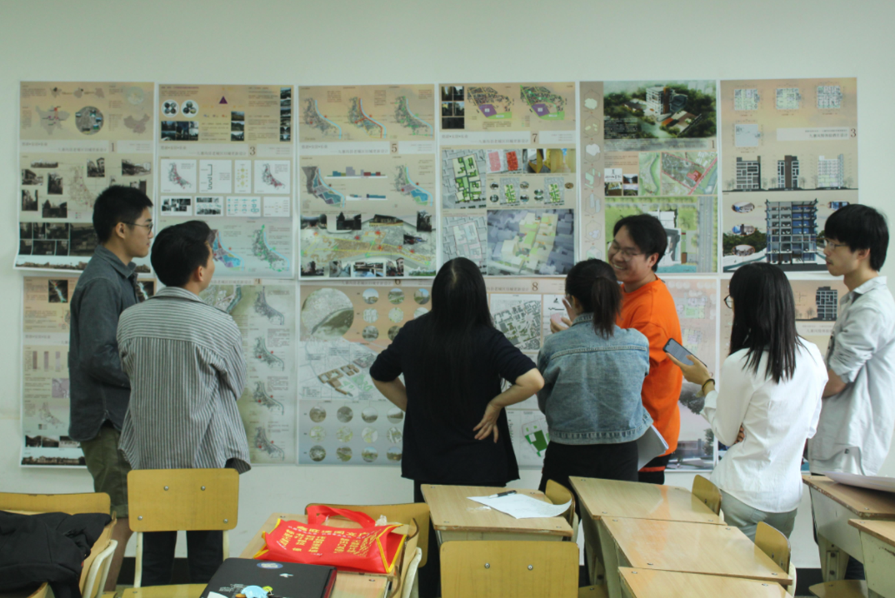 河北这所“学院”，二本学生看不上，专科学生又考不上，尴尬了