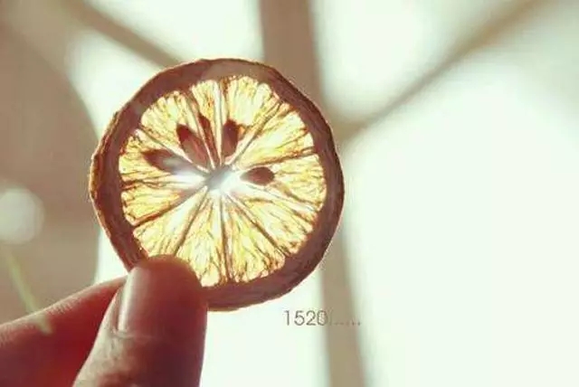 写给苦命的自己，句句戳心....