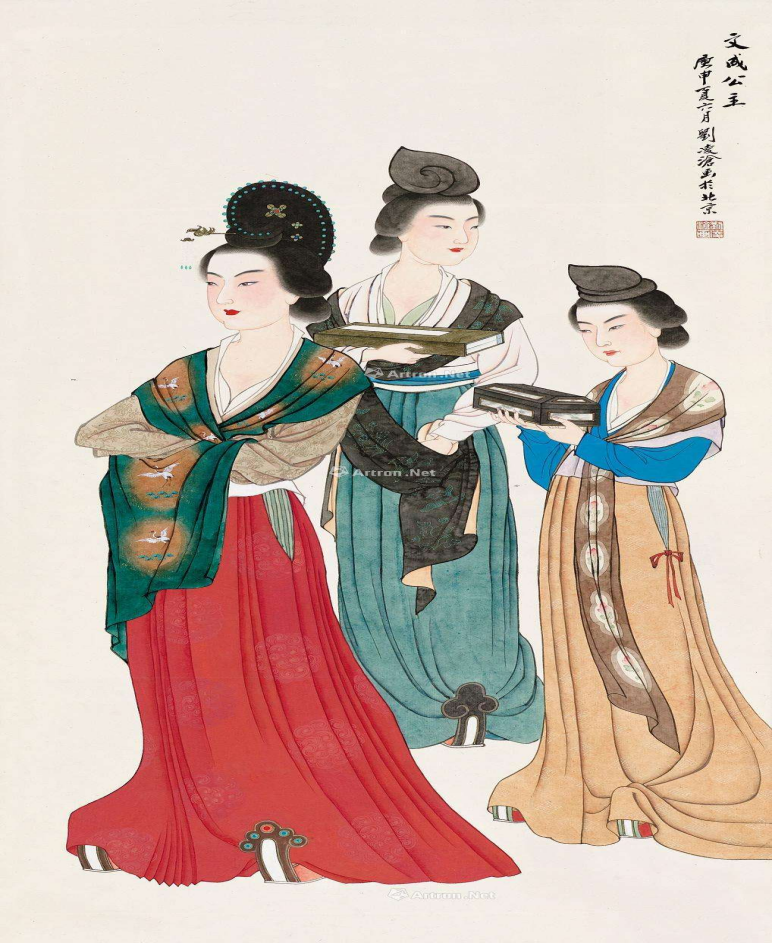 从恰笨到居笨，不愿被所萨满威胁的草原王