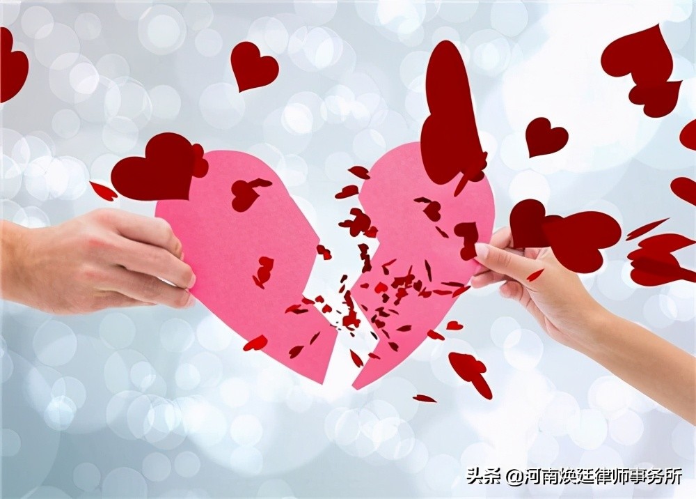 郑州离婚律师，婚姻中重大过错行为的证据收集包括出轨、家暴等