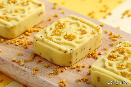 一年有多少个传统节日（八个传统节日食俗及节日必吃食品）