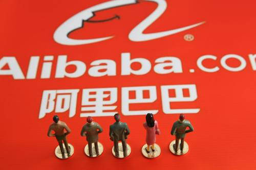 校园新零售，开疆拓土