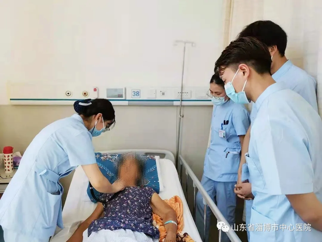 「实习日记」实习，一段别样的旅程……