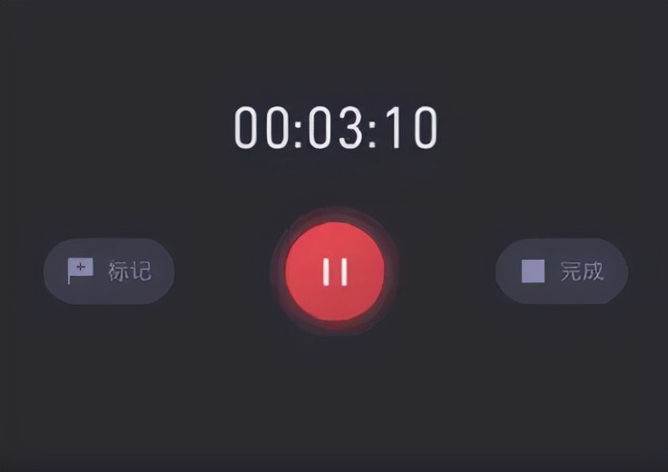為什么語音里自己的聲音能這么難聽？