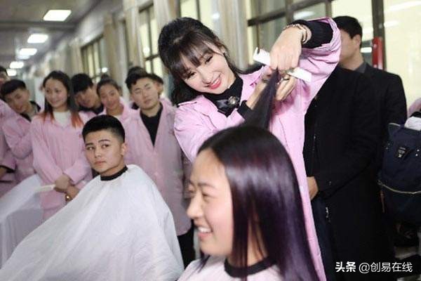 从“挑战清北”的山东蓝翔技校看，中国制造业需要向德国学习什么