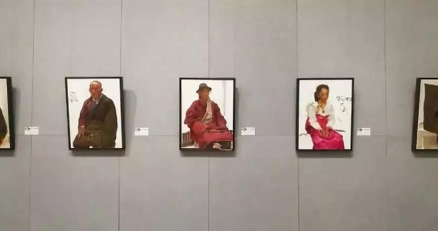 昆明最值得打卡的100个地方！你去过几个？