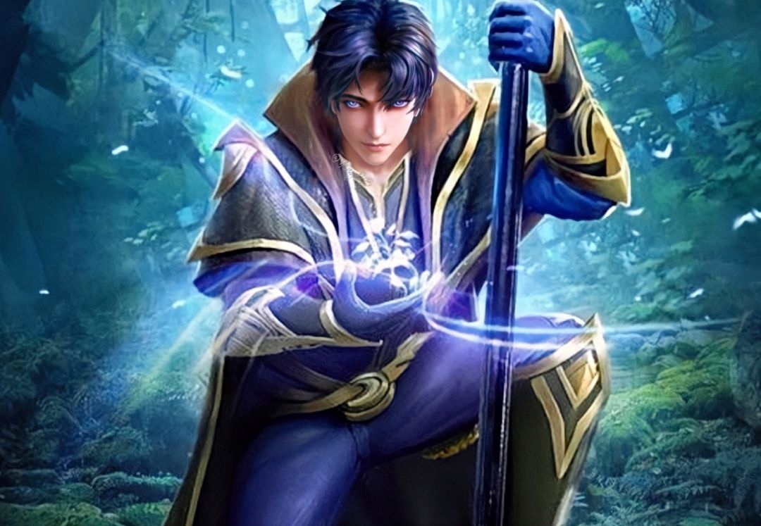 重生唐三遭网友谩骂,三少的错与书无关,奶茶小舞其实挺甜