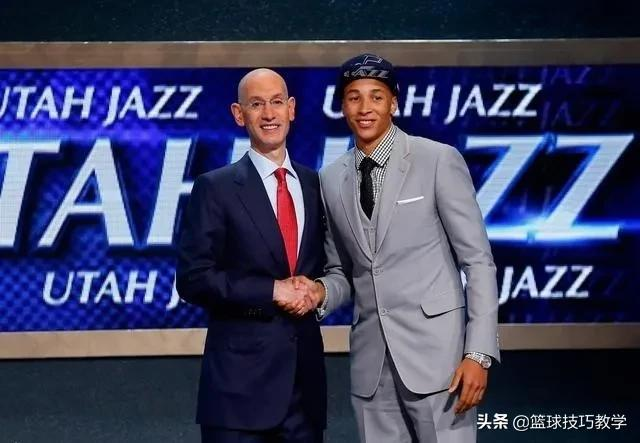 为什么nba球员没有髌骨炎(一场未打，又报销！恐怕他再也回不了NBA了)