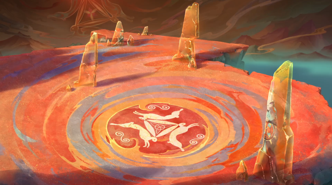 反胜克敌完结梦幻一年（梦幻西游手游：新版本爆料回顾来袭，你想知道的这都有）