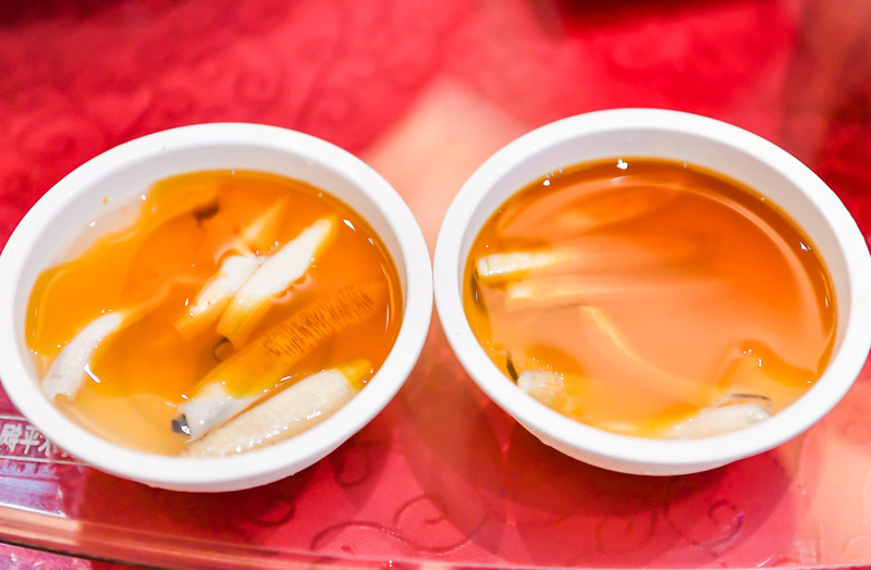 美食攻略｜泉州的美食，只有来到当地吃才是真的吃过