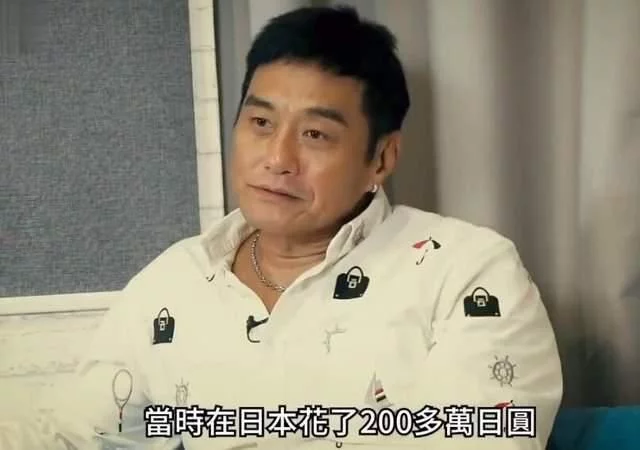 80后tvb经典港剧《陀枪师姐》欧阳震华魏骏杰关咏荷蔡少芬蒙嘉慧