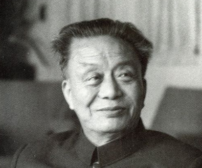 女学生恋上老师，老师离婚娶她，16年后老师再次出轨