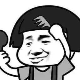 换发型=换脸？这10款发型专治大脸