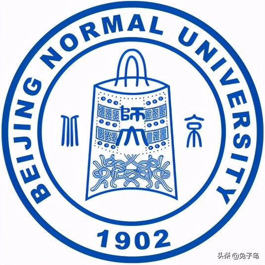 我这边有最新的全国师范类大学排名，可以分享给你哦。