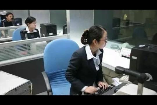 陕西正大技术学院。2020年春季招生。