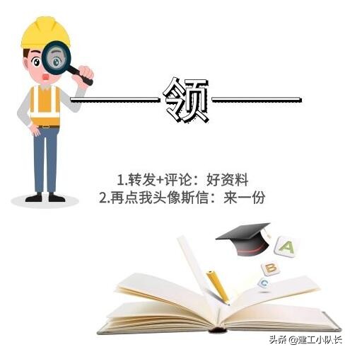 国企建筑质量标准化图集（图文并茂），主体结构、装饰装修工程