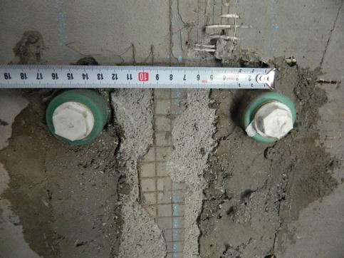 30年老电工掏心窝：水电改造盯紧10个细节，省钱省心，没人敢坑你