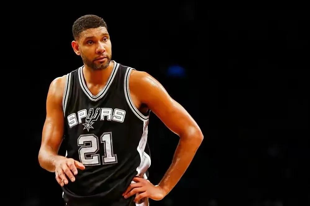 最強nba為什么上不去（盤點NBA歷史上最強的八位狀元，因沒有抽到狀元簽主教練直接退役）